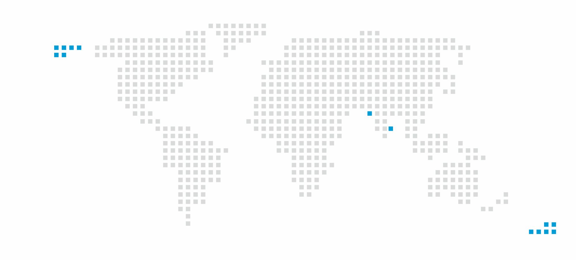 World Map Image